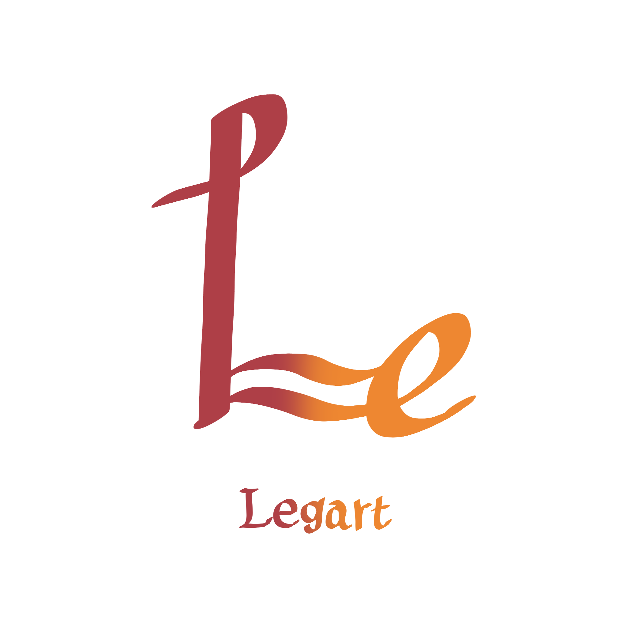 Legart