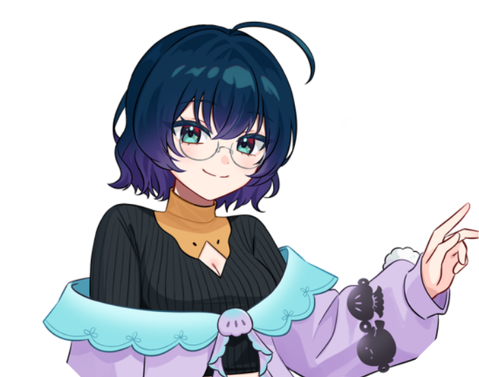 すいれん